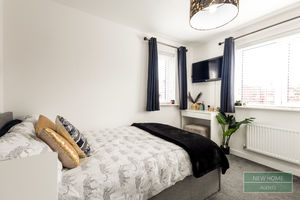 Photo 29- click for photo gallery